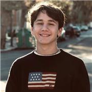 Studiamo, impariamo, applichiamo, ripetiamo, e lo facciamo insieme!